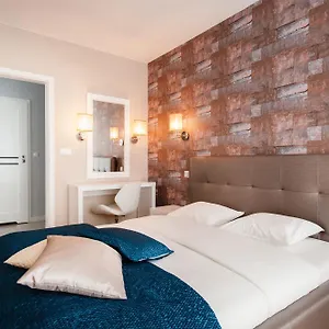 4* Appart hôtel Exclusive